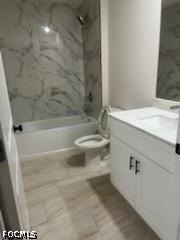 801 Sw Raintree Blvd - Photo 7 of 15