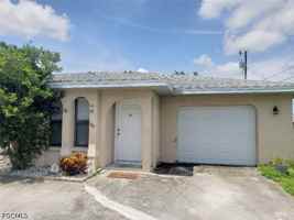 featured image of 405 Se Van Loon Ter #C
