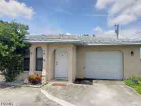 405 Se Van Loon Ter #C - Photo 1 of 1
