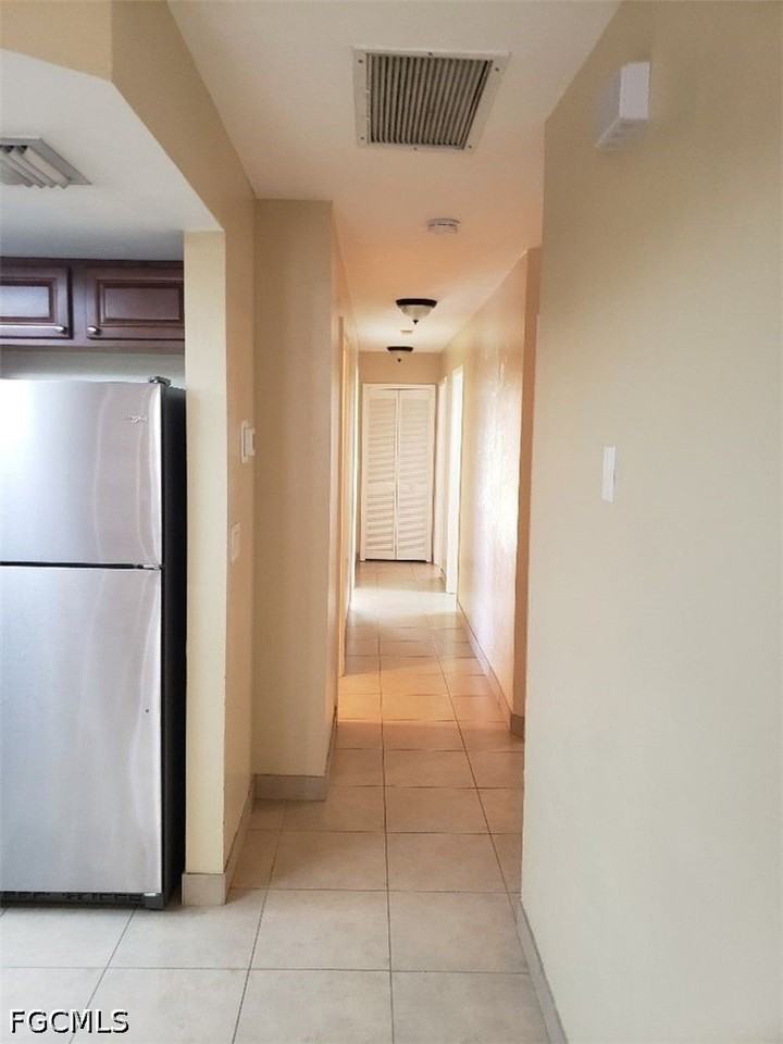 405 Se Van Loon Ter #C - Photo 4 of 14