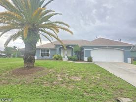 5309 Sands Blvd - Photo 1 of 1