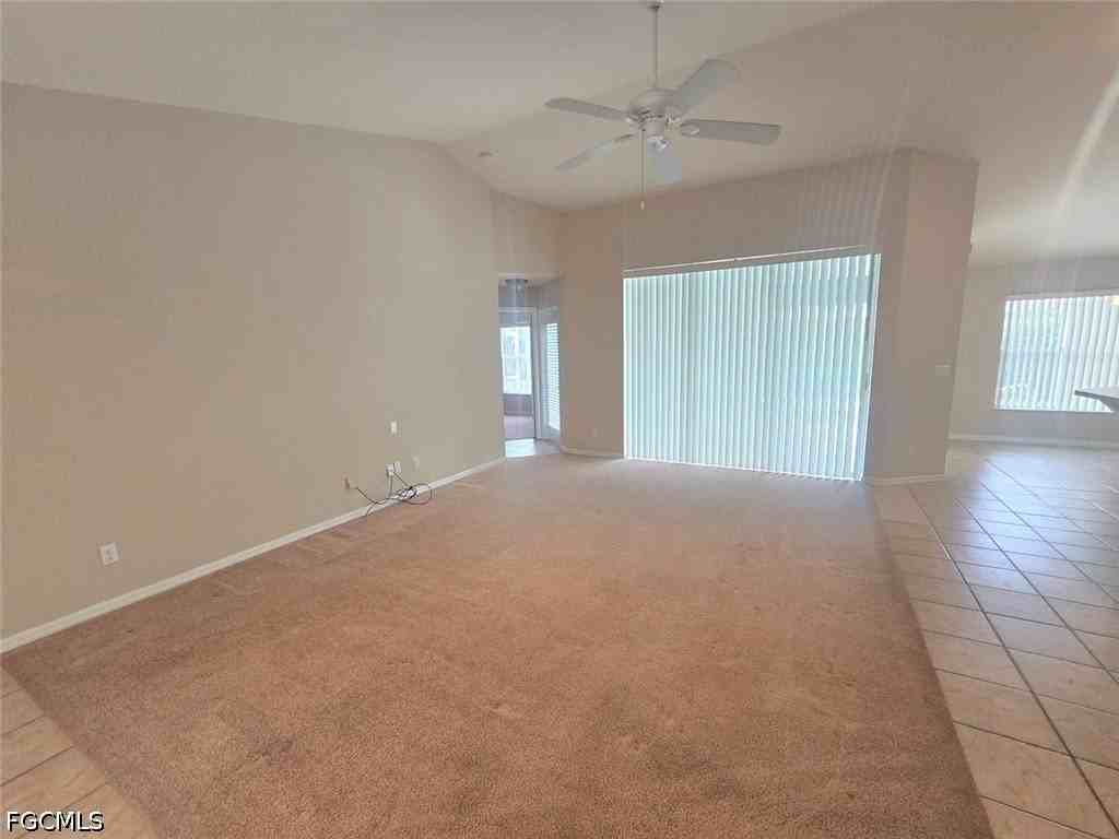 5309 Sands Blvd - Photo 2 of 31