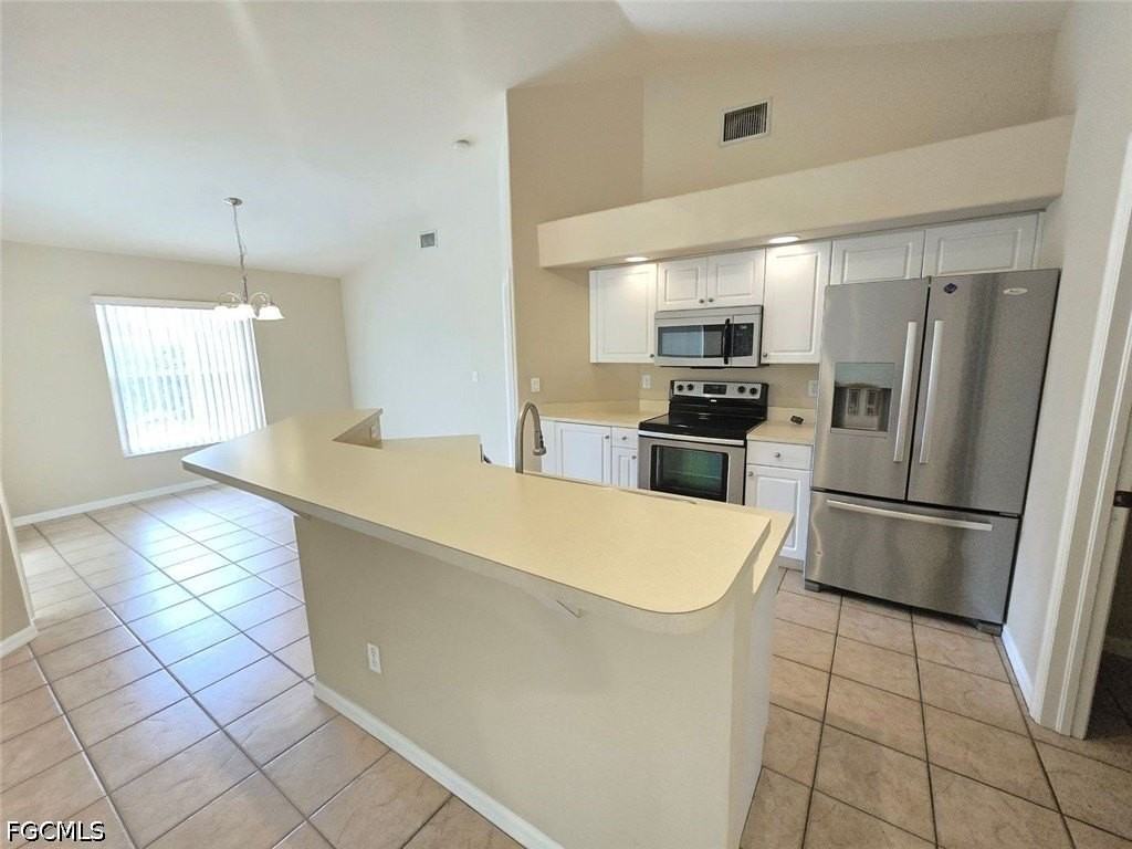 5309 Sands Blvd - Photo 3 of 31