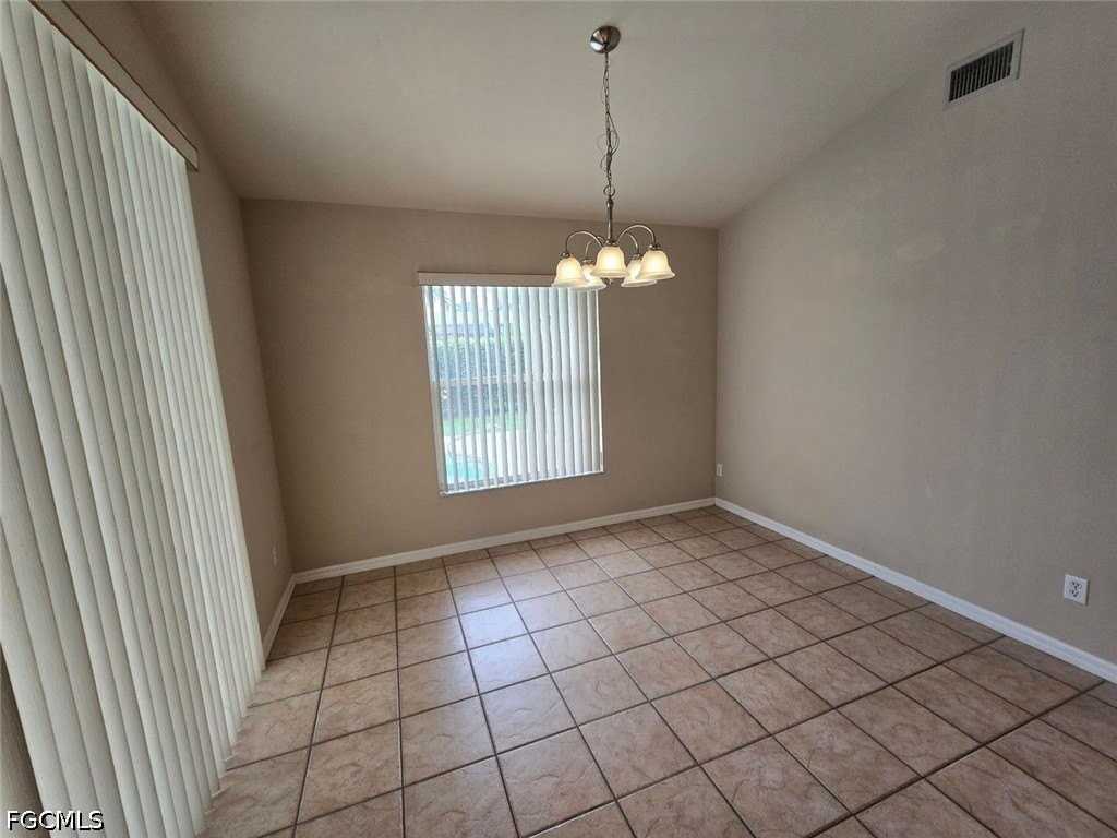 5309 Sands Blvd - Photo 4 of 31