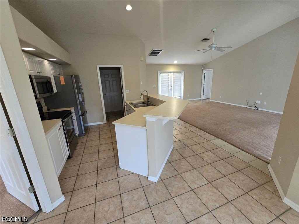 5309 Sands Blvd - Photo 5 of 31