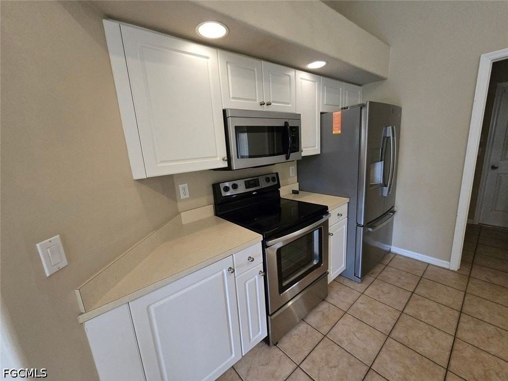 5309 Sands Blvd - Photo 6 of 31