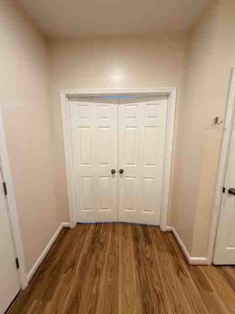 319 S Parkway Dr #1 - Photo 4 of 31