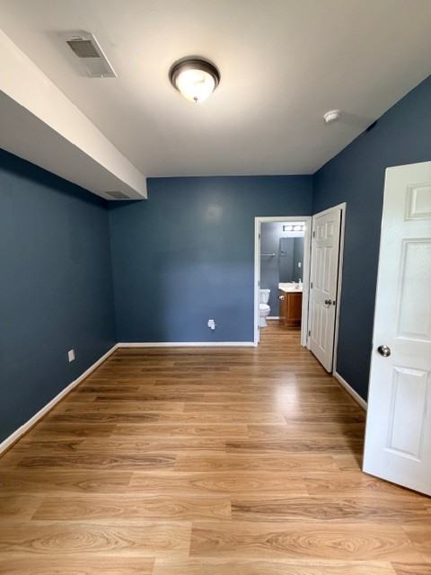 319 S Parkway Dr #1 - Photo 6 of 31