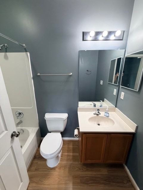 319 S Parkway Dr #1 - Photo 7 of 31