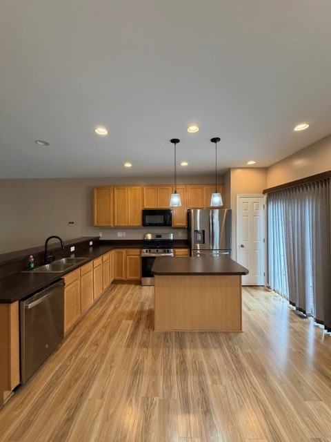 319 S Parkway Dr #1 - Photo 2 of 30