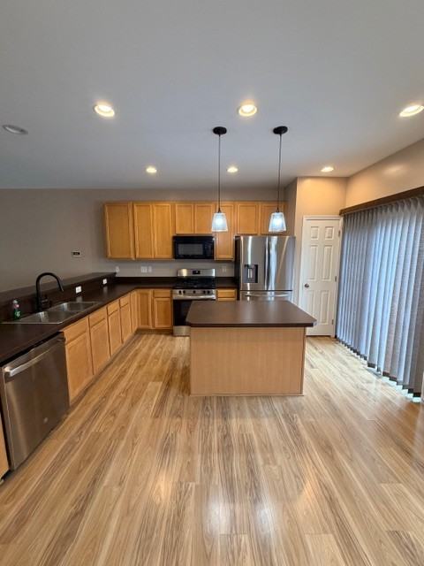 319 S Parkway Dr #1 - Photo 4 of 30