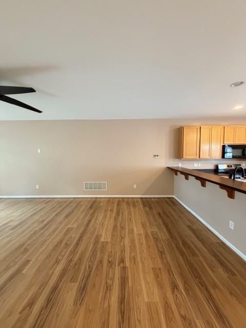 319 S Parkway Dr #1 - Photo 7 of 30