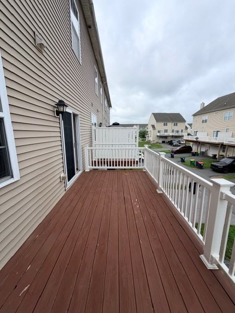 319 S Parkway Dr #1 - Photo 5 of 30