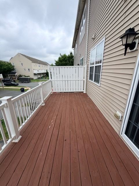 319 S Parkway Dr #1 - Photo 6 of 30