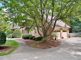 9 Windsong Dr #1 - Photo 1 of 1