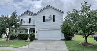 4604 Miller Dr #1 - Photo 1 of 1