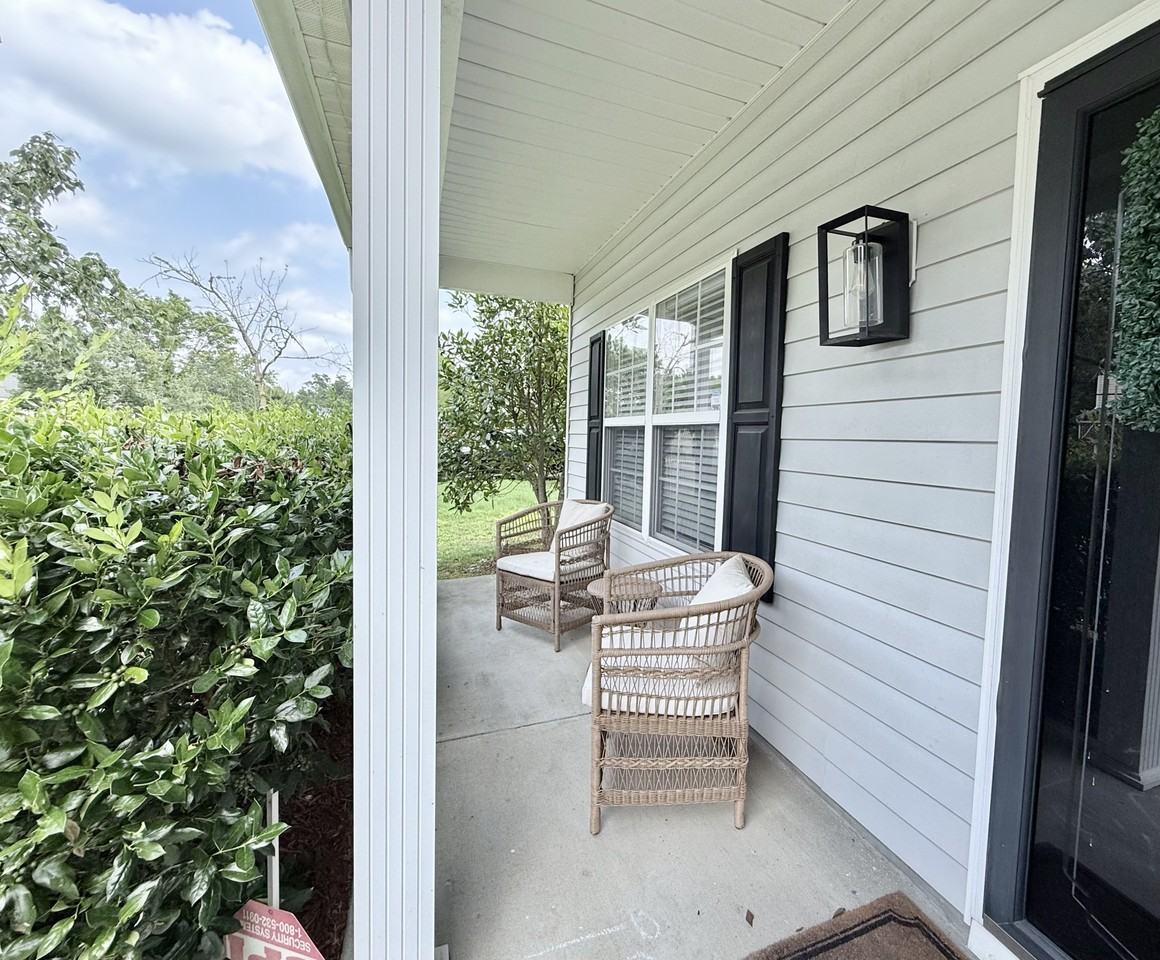 4604 Miller Dr #1 - Photo 3 of 49