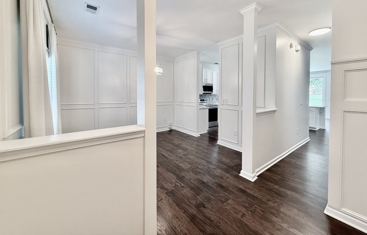 4604 Miller Dr #1 - Photo 4 of 49