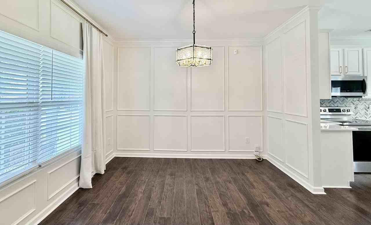 4604 Miller Dr #1 - Photo 5 of 49