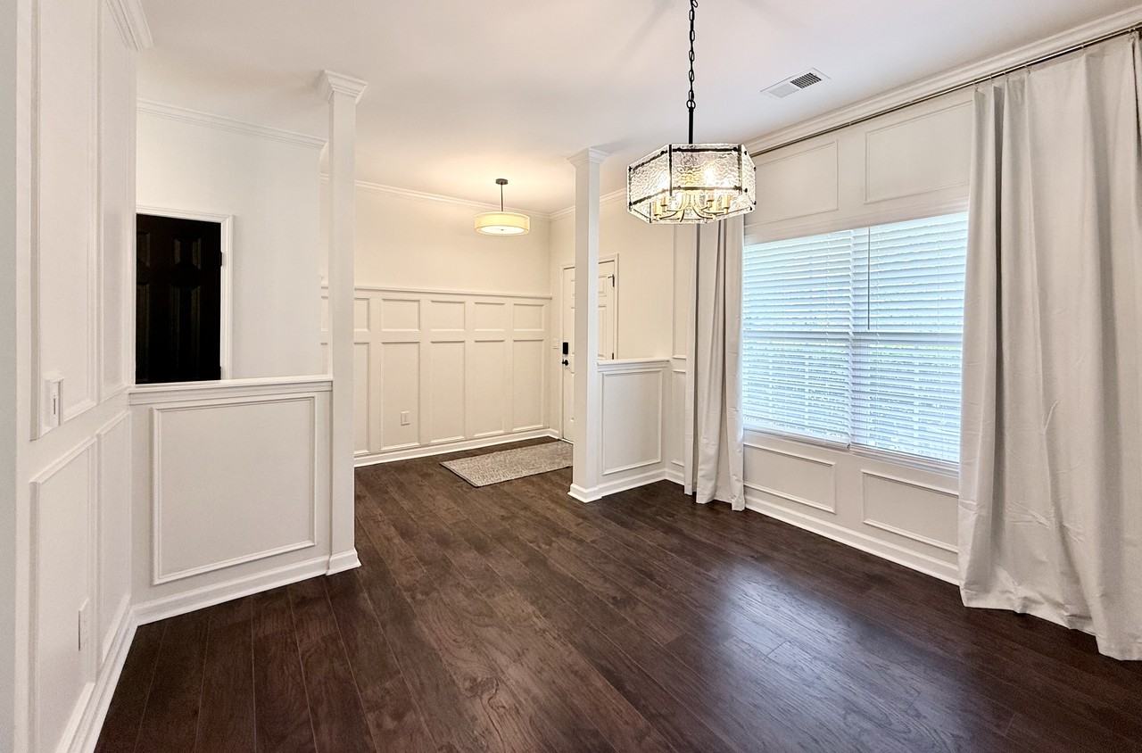 4604 Miller Dr #1 - Photo 6 of 49