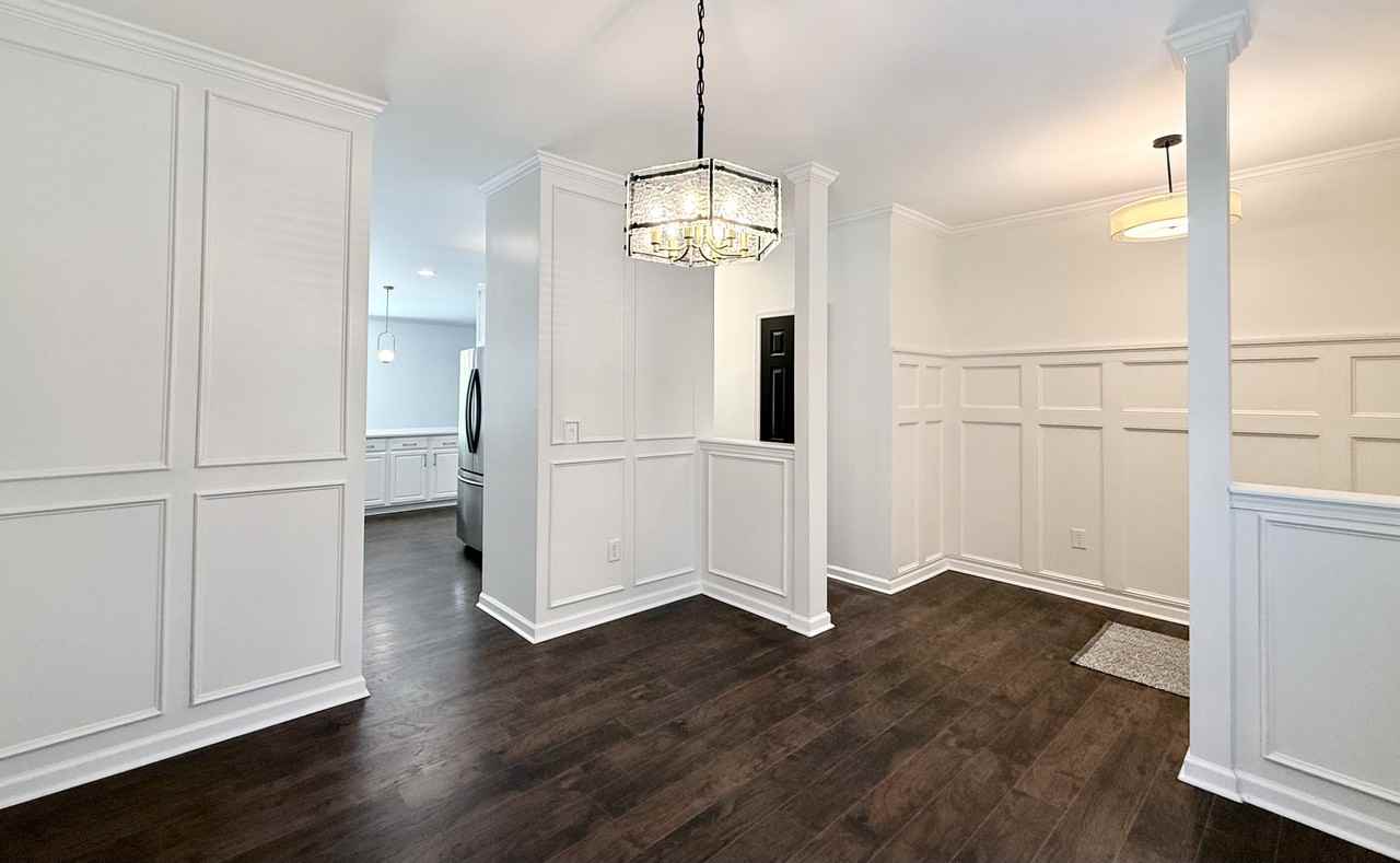 4604 Miller Dr #1 - Photo 7 of 49
