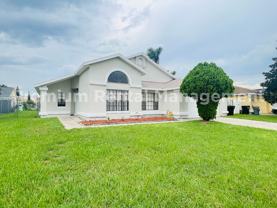 838 Honolulu Woods Ln - Photo 1 of 1
