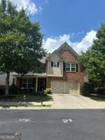 featured image of 10980 Waters Rd