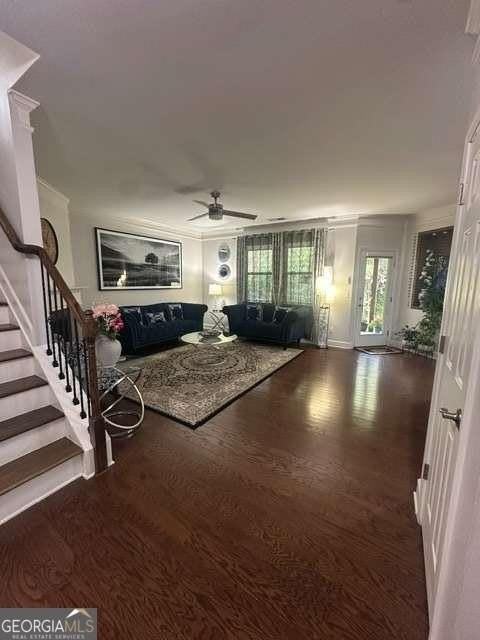 10980 Waters Rd - Photo 6 of 35