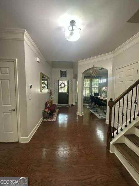 10980 Waters Rd - Photo 7 of 35
