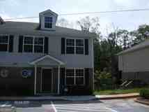 102 Cameron Way Apt B #Apt B - Photo 1 of 1