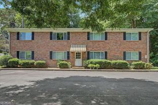 2430 Coosawattee Dr Ne - Photo 1 of 1