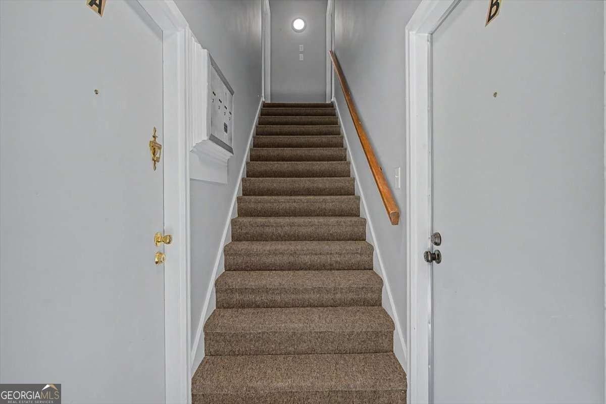 2430 Coosawattee Dr Ne - Photo 3 of 32