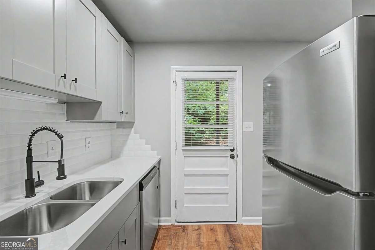 2430 Coosawattee Dr Ne - Photo 6 of 32