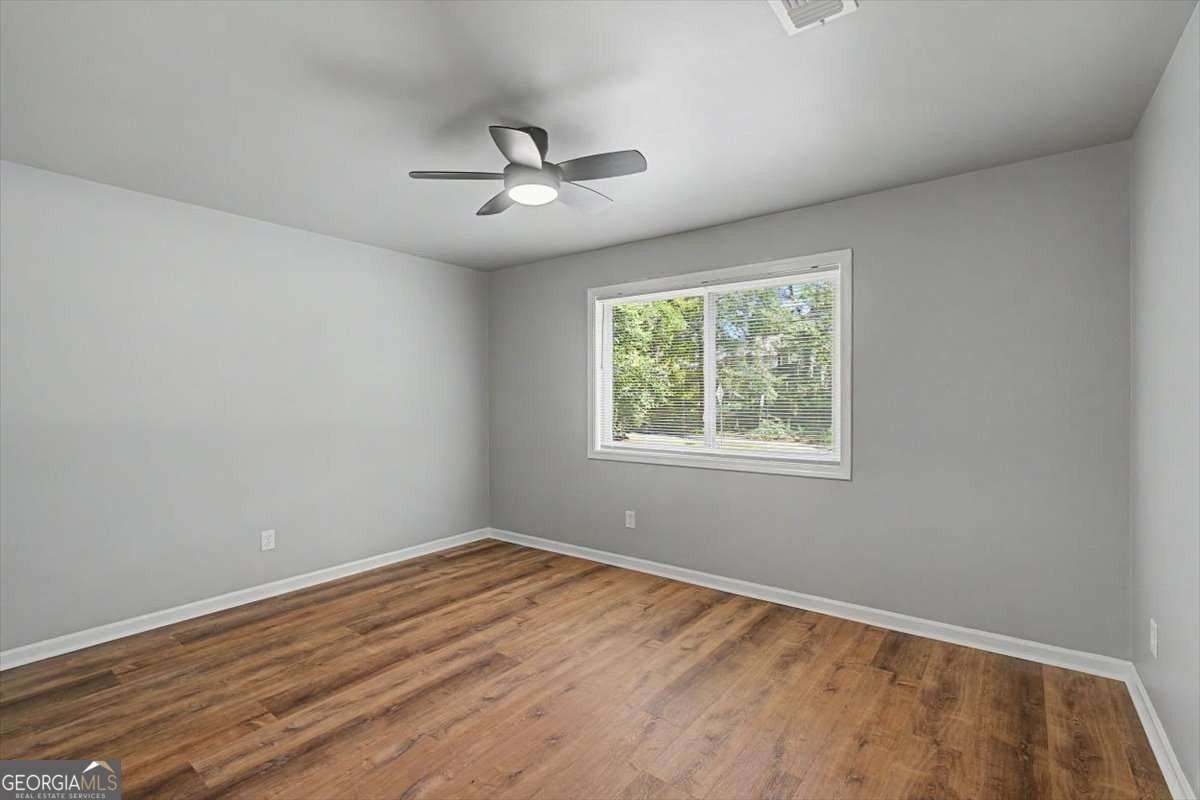 2430 Coosawattee Dr Ne - Photo 7 of 32