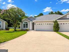 233 Austin Ryan Dr - Photo 1 of 1