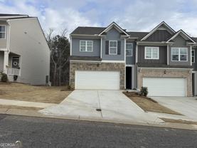 471 Stoneybrook Dr - Photo 1 of 1
