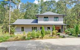 675 Freedom Heights Dr - Photo 1 of 1