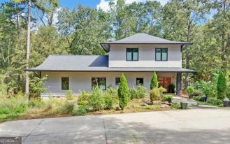 675 Freedom Heights Dr - Photo 1 of 1
