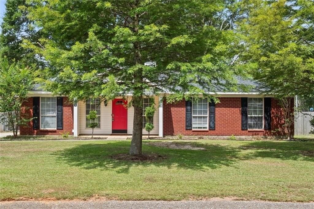 1469 Homestead Dr