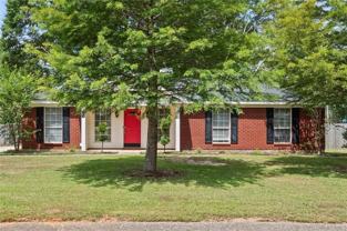 1469 Homestead Dr - Photo 1 of 1