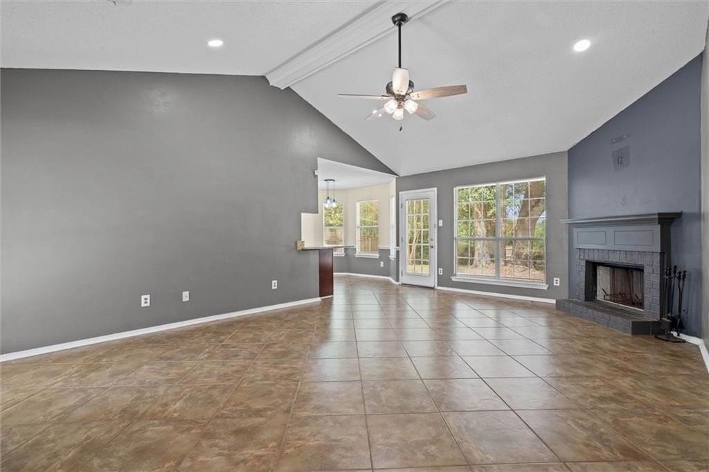 1469 Homestead Dr - Photo 3 of 20
