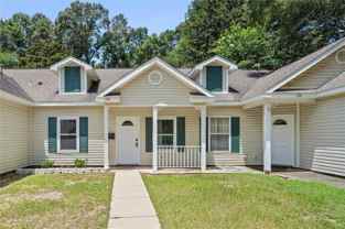 732 Willow Bridge Dr W - Photo 1 of 1