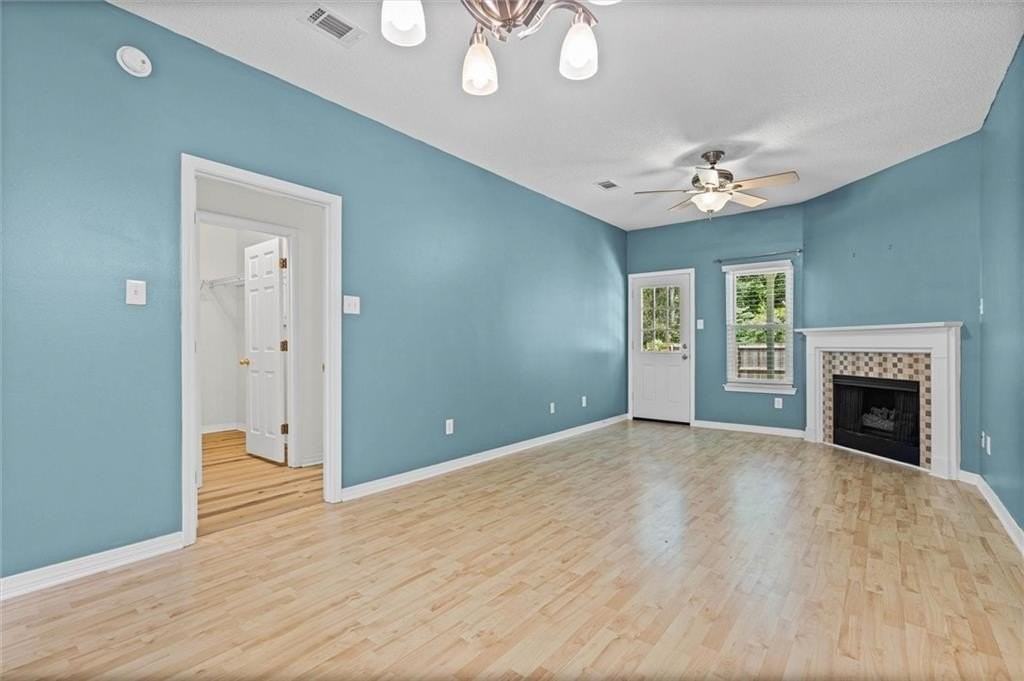 732 Willow Bridge Dr W - Photo 5 of 20