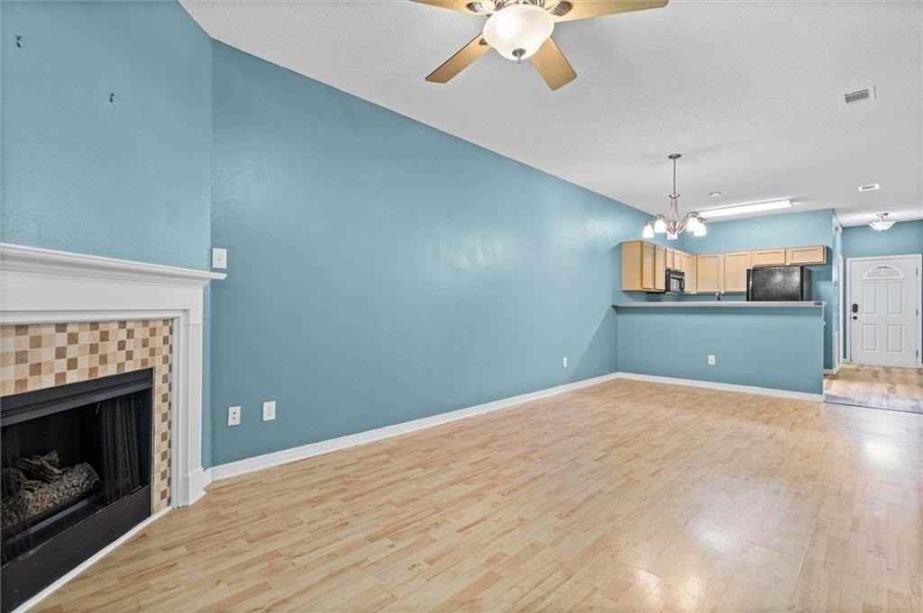 732 Willow Bridge Dr W - Photo 6 of 20