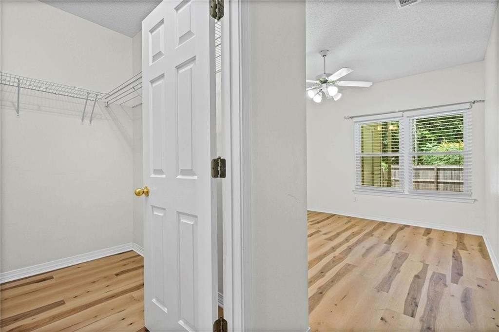 732 Willow Bridge Dr W - Photo 7 of 20