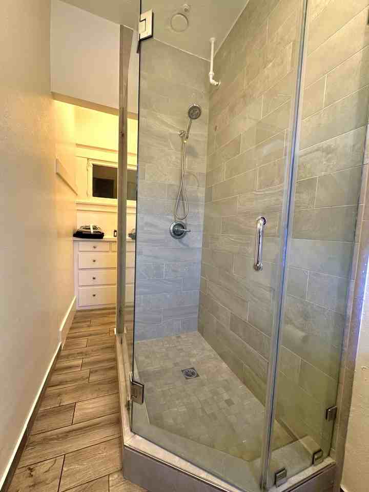 530 Chestnut Avenue #15 - Photo 5 of 17