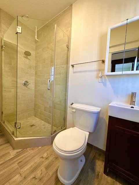 530 Chestnut Avenue #15 - Photo 4 of 17