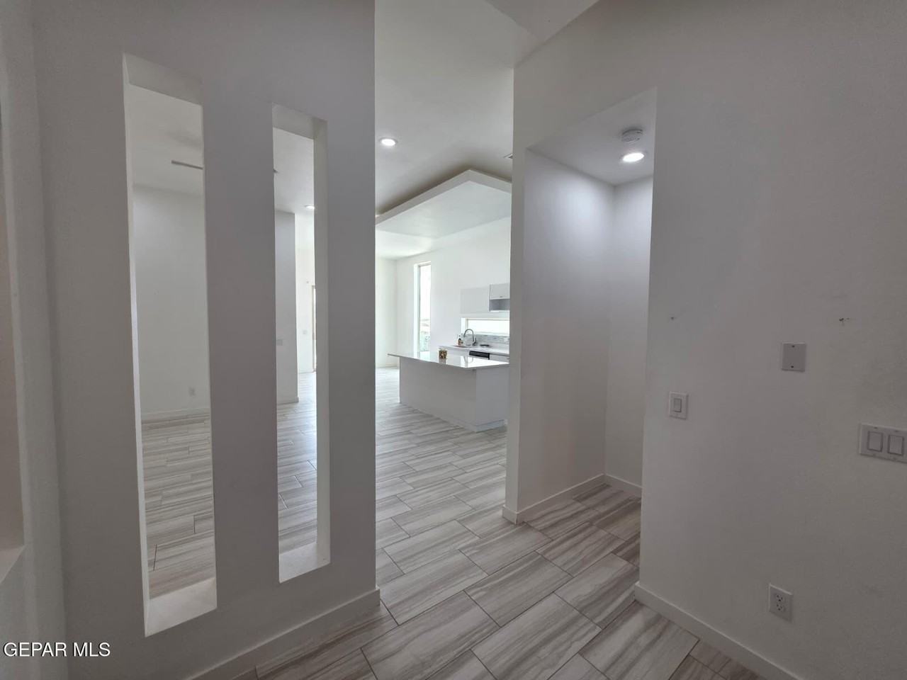 14816 John Mcneely Ave - Photo 5 of 12