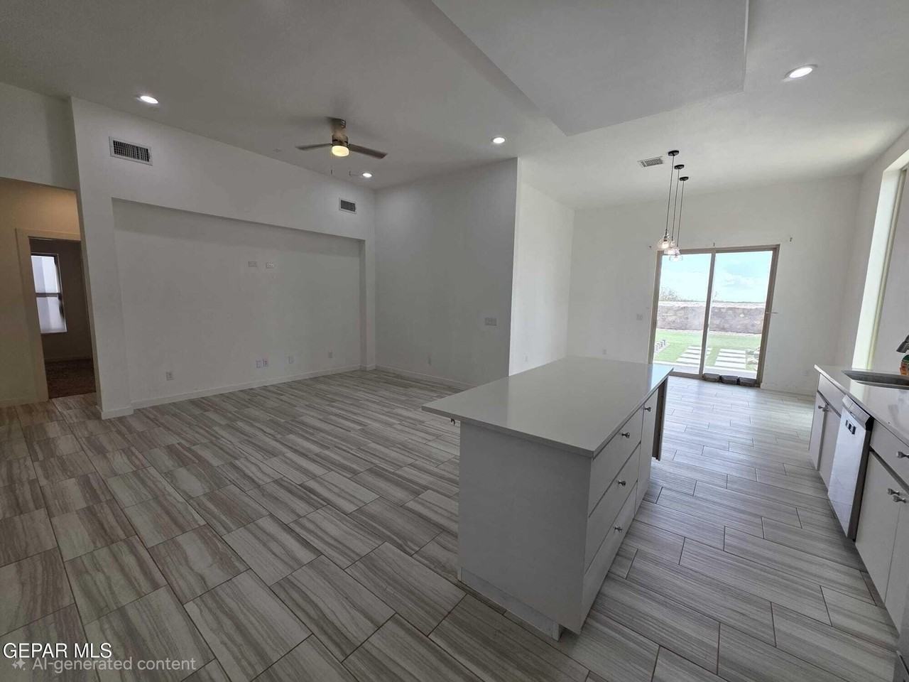 14816 John Mcneely Ave - Photo 7 of 12