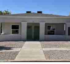 2414 San Diego Ave #EAST - Photo 1 of 1